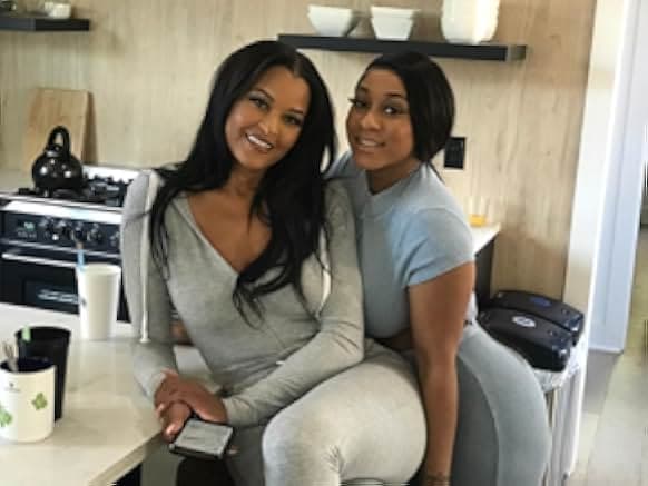 All I Want Is You 2023