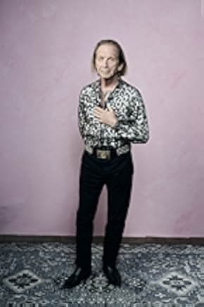 Butcher's Crossing 2023