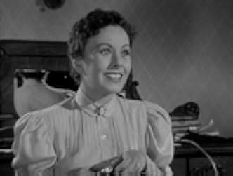 O. Henry's Full House 1952