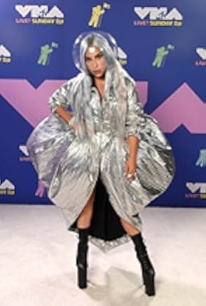 2020 MTV Video Music Awards 2020