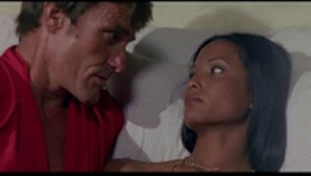 Emanuelle in America 1977