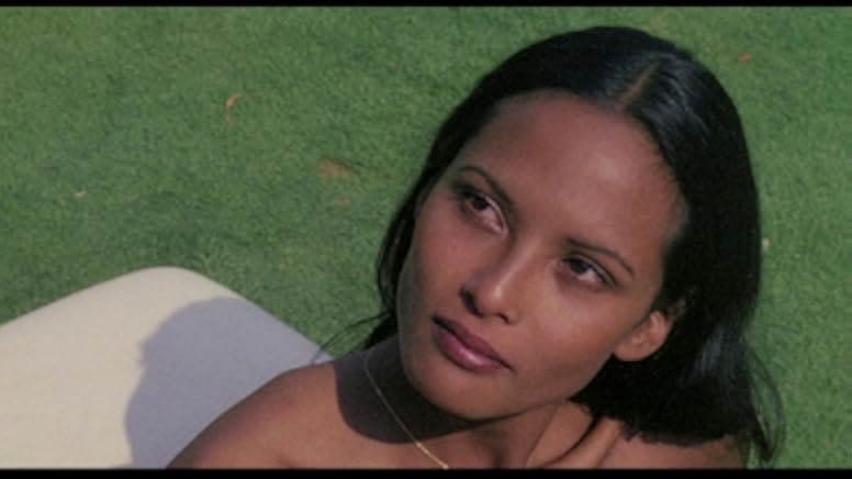 Emanuelle in America 1977
