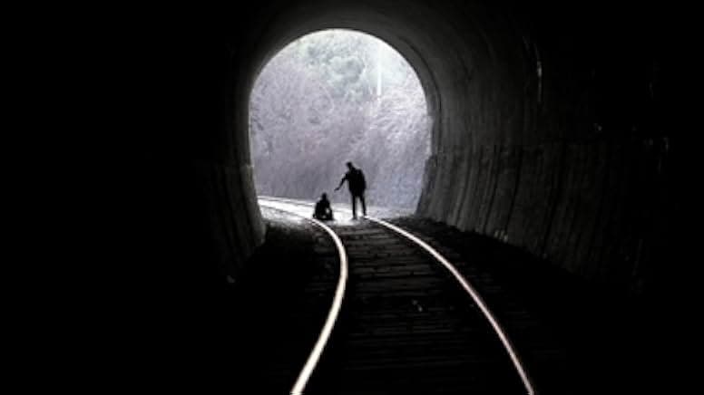 Memories of Murder 2003