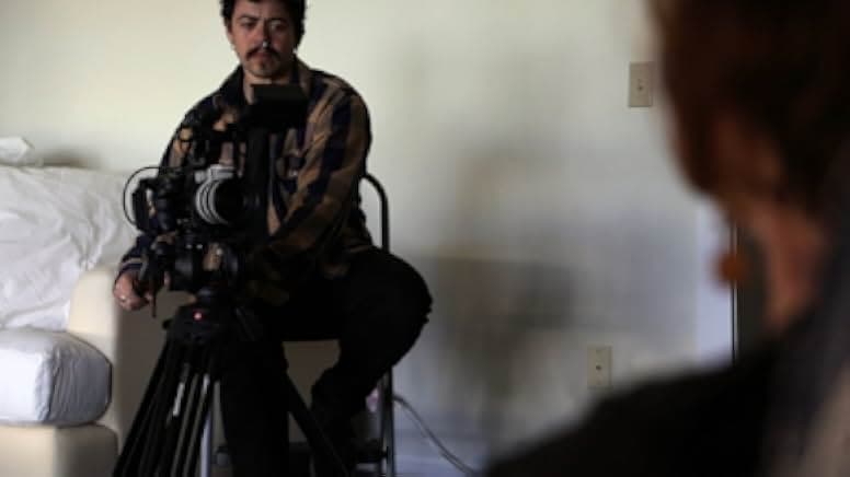 North by Current 2021