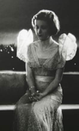 Dream Castle 1933