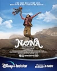 Nona 2020