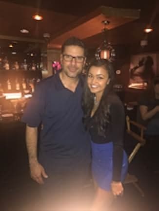 Nightclub Secrets 2018