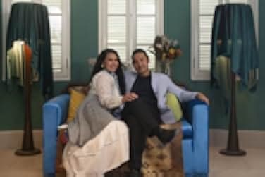 A World Without 2021