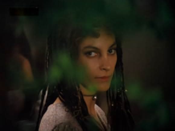 The Millennial Bee 1983