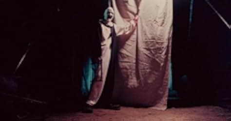 Terrifier 2016