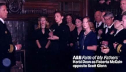 Faith of My Fathers 2005