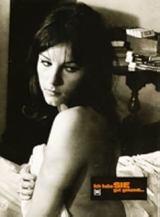 I Knew Her Well 1965