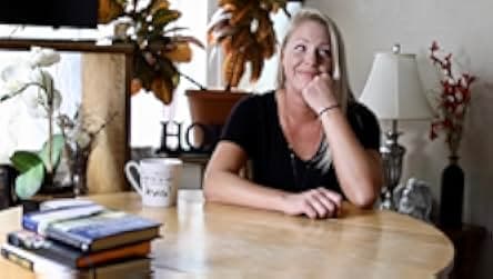 Bobbi Jo: Under the Influence 2021