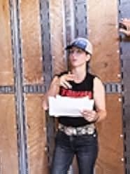 Rucker The Trucker 2022