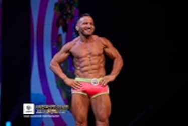 From Fat Lolli to Six Pack Lolli: The Ultimate Transformation Story 2020