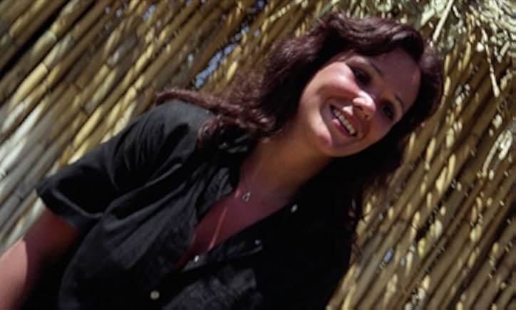 Divine Emanuelle 1981