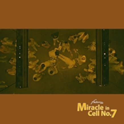 Miracle in Cell No. 7 2022