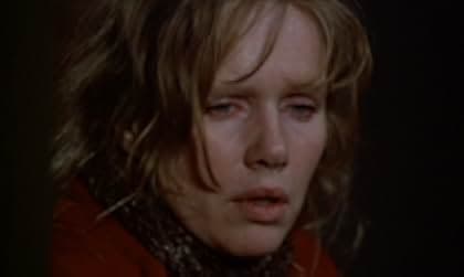 The Serpent's Egg 1977