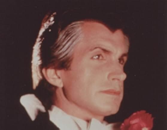 Love at First Bite 1979