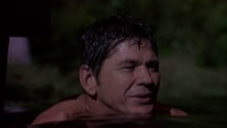 This Property Is Condemned 1966