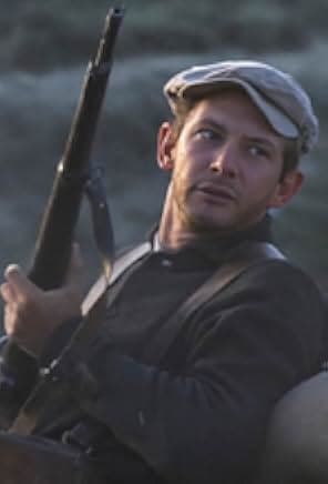 Land and Freedom 1995