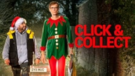 Click & Collect 2018