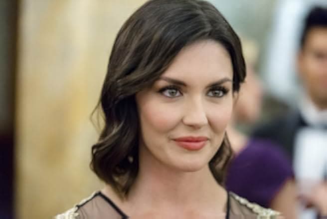 My Summer Prince 2016