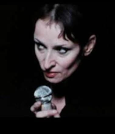 Fantastic Planet 1973