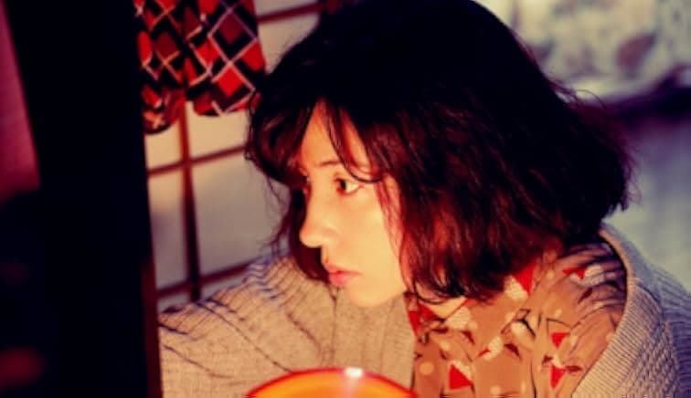 Brothers in Brothel 2019