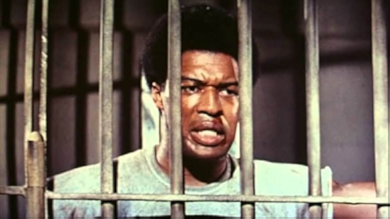 Tick, Tick, Tick 1970