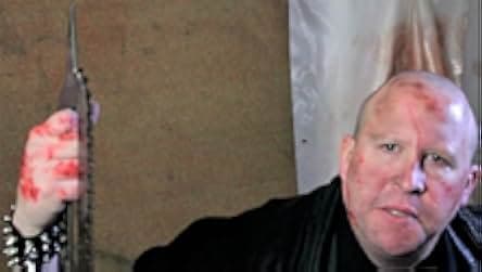 Moonshine Meat Market Mayhem 2016