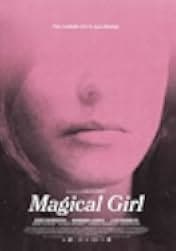 Magical Girl 2014