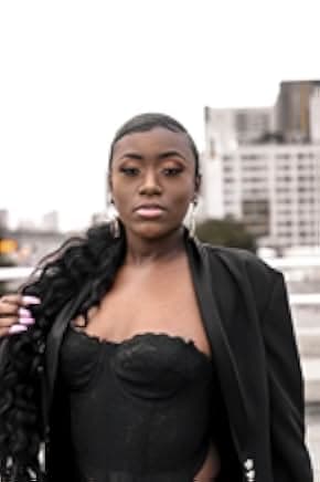 New Year, New Us 2019