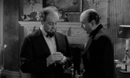 Curse of the Demon 1957