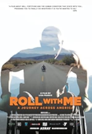 Roll with Me 2017
