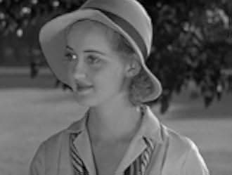 Waterloo Bridge 1931