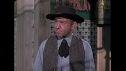 The Virginian 1946