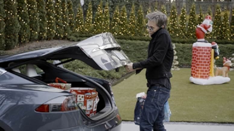 The Guardians of the Galaxy Holiday Special 2022