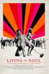 Living on Soul 2017