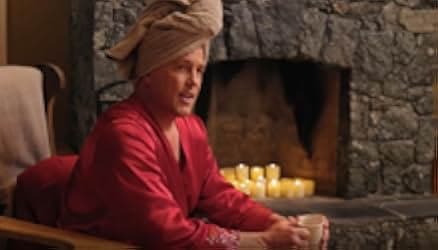 The Game of Love 2016