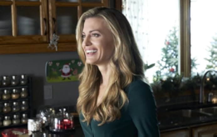 Nostalgic Christmas 2019