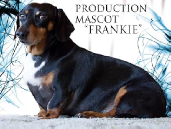 Evil Under the Skin 2019