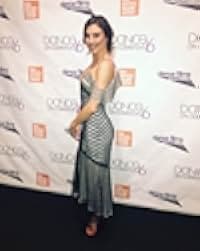Ballet Now 2018