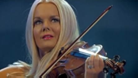 Celtic Woman: Destiny 2016