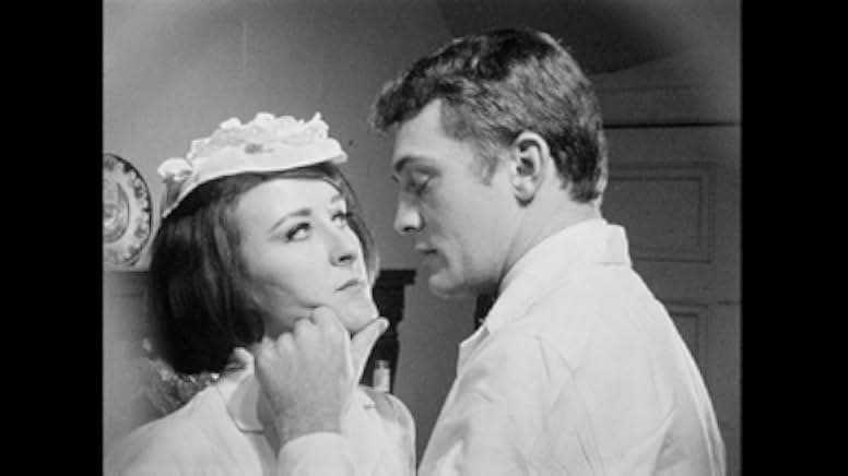 Seeds of Sin 1968