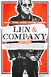 Len and Company 2015