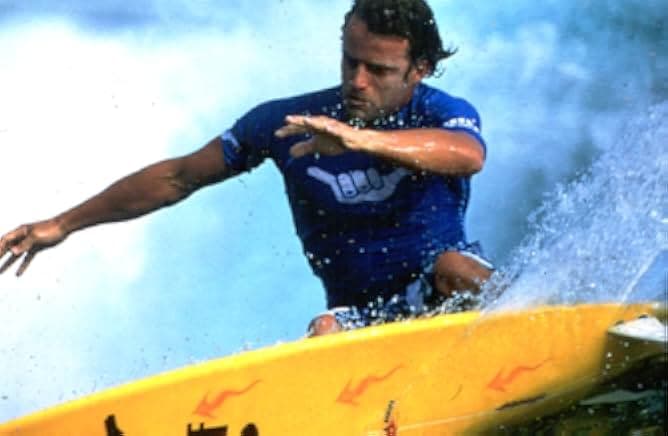 Surf Adventures: O Filme 2002