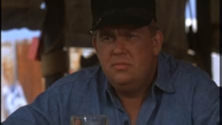 Summer Rental 1985