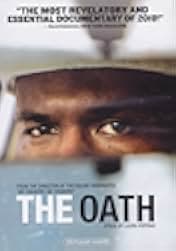 The Oath 2010