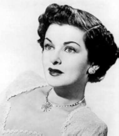 The Reckless Moment 1949